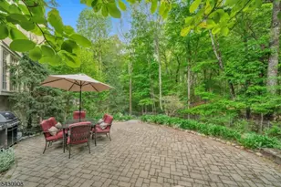 20 Diann Dr, Montville Township, NJ 07045 - Photo 13