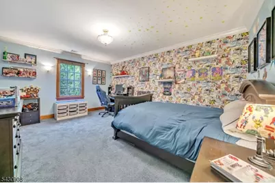 20 Diann Drive, Montville Township, NJ 07045 - Photo 35