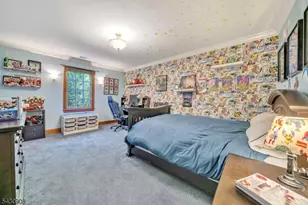 20 Diann Dr, Montville Township, NJ 07045 - Photo 35