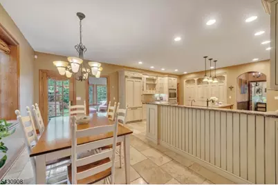 20 Diann Drive, Montville Township, NJ 07045 - Photo 21