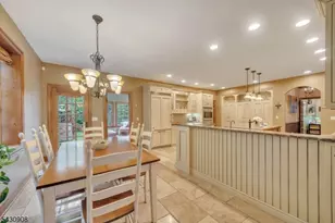 20 Diann Dr, Montville Township, NJ 07045 - Photo 21