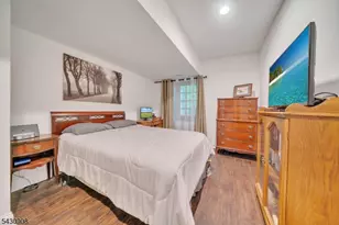 20 Diann Dr, Montville Township, NJ 07045 - Photo 43