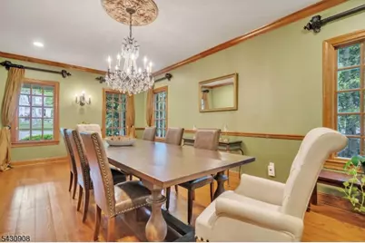 20 Diann Drive, Montville Township, NJ 07045 - Photo 15
