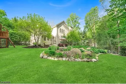 20 Diann Drive, Montville Township, NJ 07045 - Photo 9
