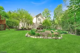 20 Diann Dr, Montville Township, NJ 07045 - Photo 9