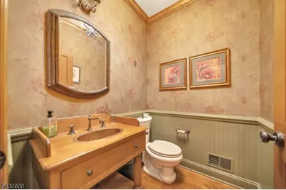 20 Diann Drive, Montville Township, NJ 07045 - Photo 27
