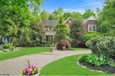 20 Diann Drive, Montville Township, NJ 07045 - Photo 1