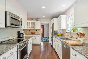 120 Hillcrest Ave, Morris Township, NJ 07960 - Photo 11