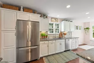 120 Hillcrest Ave, Morris Township, NJ 07960 - Photo 13