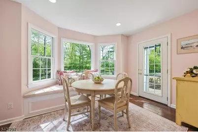 120 Hillcrest Ave, Morris Township, NJ 07960 - Photo 9