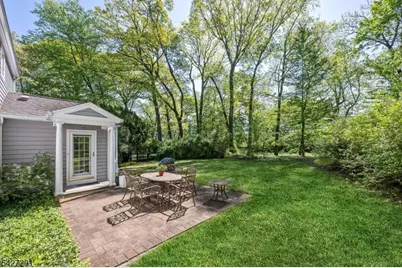 120 Hillcrest Ave, Morris Township, NJ 07960 - Photo 23