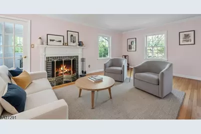 120 Hillcrest Ave, Morris Township, NJ 07960 - Photo 5