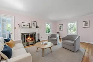 120 Hillcrest Ave, Morris Township, NJ 07960 - Photo 5