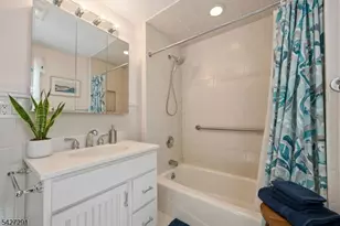 120 Hillcrest Ave, Morris Township, NJ 07960 - Photo 19