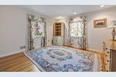 120 Hillcrest Ave, Morris Township, NJ 07960 - Photo 17