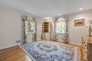 120 Hillcrest Ave, Morris Township, NJ 07960 - Photo 17