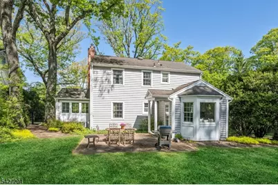 120 Hillcrest Ave, Morris Township, NJ 07960 - Photo 21