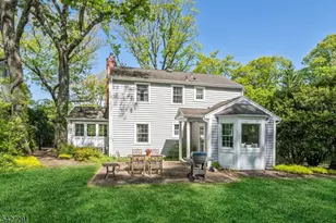 120 Hillcrest Ave, Morris Township, NJ 07960 - Photo 21