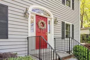 120 Hillcrest Ave, Morris Township, NJ 07960 - Photo 3