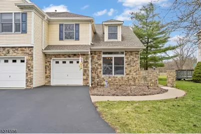 18 Pond Ridge Dr, Clinton, NJ 08809 - Photo 31