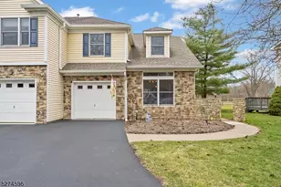 18 Pond Ridge Dr, Clinton, NJ 08809 - Photo 31