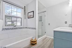 18 Pond Ridge Dr, Clinton, NJ 08809 - Photo 23