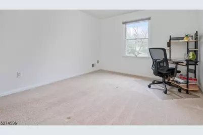 18 Pond Ridge Dr, Clinton, NJ 08809 - Photo 25