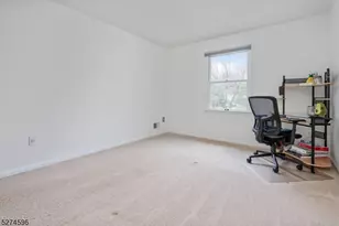 18 Pond Ridge Dr, Clinton, NJ 08809 - Photo 25