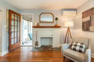 384 Essex Ave, Bloomfield, NJ 07003 - Photo 7