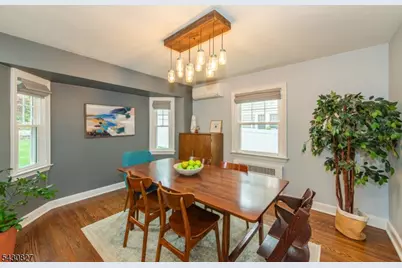 384 Essex Ave, Bloomfield, NJ 07003 - Photo 11