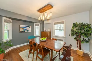 384 Essex Ave, Bloomfield, NJ 07003 - Photo 11