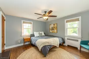 384 Essex Ave, Bloomfield, NJ 07003 - Photo 19