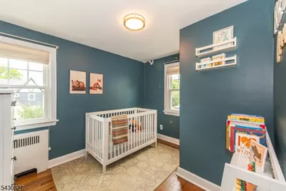 384 Essex Ave, Bloomfield, NJ 07003 - Photo 25