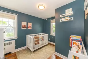 384 Essex Ave, Bloomfield, NJ 07003 - Photo 25