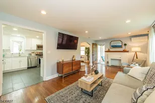384 Essex Ave, Bloomfield, NJ 07003 - Photo 5