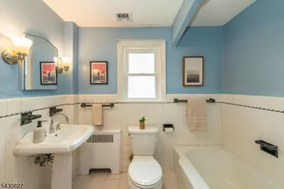 384 Essex Ave, Bloomfield, NJ 07003 - Photo 21