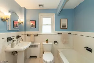 384 Essex Ave, Bloomfield, NJ 07003 - Photo 21