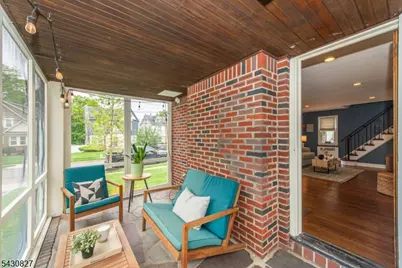 384 Essex Ave, Bloomfield, NJ 07003 - Photo 9