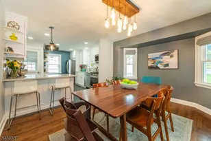 384 Essex Ave, Bloomfield, NJ 07003 - Photo 13