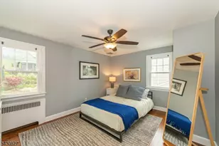 384 Essex Ave, Bloomfield, NJ 07003 - Photo 23