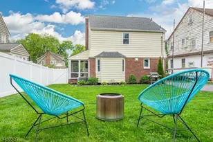 384 Essex Ave, Bloomfield, NJ 07003 - Photo 37