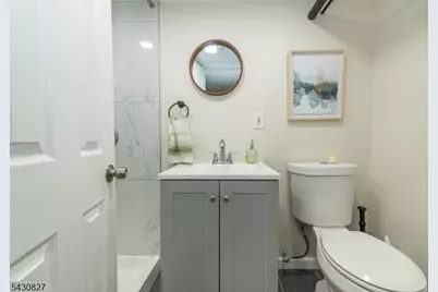 384 Essex Ave, Bloomfield, NJ 07003 - Photo 31