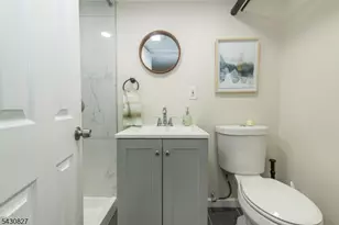 384 Essex Ave, Bloomfield, NJ 07003 - Photo 31