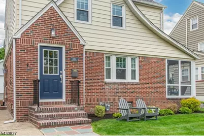 384 Essex Ave, Bloomfield, NJ 07003 - Photo 3