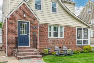 384 Essex Ave, Bloomfield, NJ 07003 - Photo 3