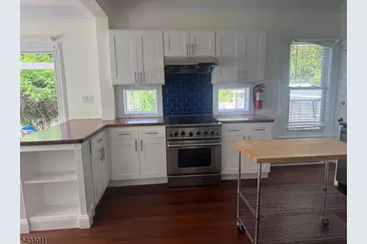 96 High St, Newton, NJ 07860 - Photo 29