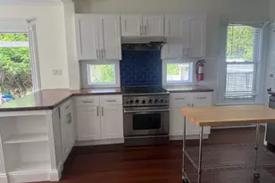 96 High St, Newton, NJ 07860 - Photo 29