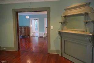 96 High St, Newton, NJ 07860 - Photo 17