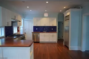 96 High St, Newton, NJ 07860 - Photo 11