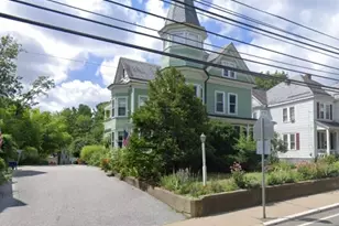 96 High St, Newton, NJ 07860 - Photo 33